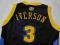 Allen Iverson The Answer Denver Nuggets Champion/S