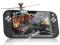 TABLET Natec Genesis przen.  konsola do gier TX77