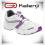 Ultralekkie Buty Do Biegania Kalenji Junior roz 36