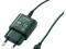 ŁADOWARKA ZASILACZ  UNIWERSALNY MICRO USB Voltcraf