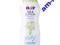 HIPP MLECZKO LOTION DO CIAŁA DLA DZIECI 350 ML