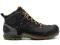 Ecco Biom Terrain GTX 82351458712 R45 EMISPORT