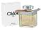 NOWY zestaw Chloe - perfumy i krem do kąpieli; USA