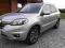 RENAULT KOLEOS 2.0D 4x4 2014 BOSE PANORAMA BIXENON