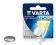 Bateria CR1632 VARTA