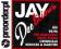 J Dilla /Jay Deelicious: Delicious Vinyl Years 3LP