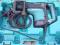 MAKITA HR 4011C MŁOTOWIERTARKA  MŁOT UDAROWY