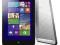 Tablet Lenovo Miix2-8