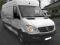 Mercedes-Benz Sprinter MAXI 313CDi, r.2013