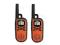 MC KRÓTKOFALÓWKI PMR INTEK T50 WalkieTalkie