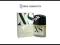 PACO RABANNE XS POUR HOMME 50 ML WODA PO GOLENIU!