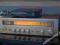 ROTEL wzmacniacz RX303 amplituner stereo vintage