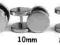 tunel fake hantle sztuczny oszukany 12 10 8 6 STAL