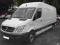 Mercedes-Benz Sprinter MAXI 2.2CDi 95KW, r.7/2010