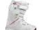 Buty snowboardowe Deeluxe 23 nowe