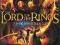 The Lord of the Rings: The Third Age_BDB_XBOX_GW