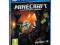 Gra Minecraft PS4 PL BOX SKLEP PUCK 24H