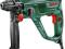 Młot udarowo-obrotowy Bosch PBH 2100 SRE