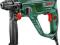 Młot udarowo-obrotowy Bosch PBH 2100 RE