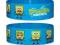 Spongebob (Faces) - opaska, bransoletka