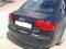 PLYWAK PALIWA S-LINE A4 B7 2.0 TDI 170 KM