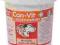 Can-Vit czerwony - proszek 400g