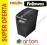 NISZCZARKA BIUROWA Fellowes P-58CS FV ŚCINKI