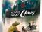 CHINY (NIEZWYKŁY ŚWIAT) 2 DVD
