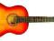 Gitara klasyczna Paola 4/4 sklep muzyczny Września