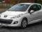 Peugeot 207 2012r KLIMA KOMPUTER 49.000km IGŁA