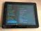 Denver TAD-97052 9.7'' Tablet 1,5 Ghz Dual Core FV