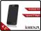 Smartfon LG L65 4.3'' IPS 2x1.2GHz 5MP GPS Czarny