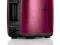 Toster PHILIPS HD 2628/00 bordo Wysyłka 24h