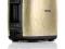 Toster PHILIPS HD 2628/50 Wysyłka 24h