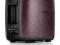 Toster PHILIPS HD 2628/90 fioletowy Wysyłka 24h
