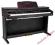 Pianino cyfrowe Samick DCP-12 Rosewood NOWE sklep