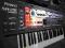Roland SH 201 - stan perfekcyjny!!! Warto
