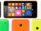 NOWA NOKIA LUMIA 630 KOLORY DOSTAWA GRATIS FV23%