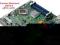 MB Fujitsu Esprimo Premium D2812 LGA775 DDR2 16GB