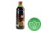 SOS TAMARI BIO 500ml - LIMA bezglutenowy