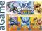 Skylanders Giants- Pop Fizz, Trigger Happy, Whirlw