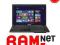 Laptop Asus R513CL-XX304 2117U 4GB 500 GF710