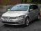 VW Passat 2.0 TDi 2012r XEN LED NAVI DOTYK kam.COF