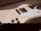 Gibson Firebird V Reverse Classic White MINT