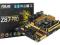 ASUS Z87 PRO LGA 1150 DDR 3 SATA 6 USB 3 BOX GW