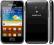 SAMSUNG S7500 GALAXY ACE PLUS OD FIRMY PL FV23%