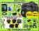NIKON D7100 +18-105 VR ZESTAW EXPERT HIT CASHBACK