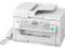 Panasonic KX-MB2025 4w1 TELEFAX DRUK SKANER KOP