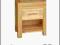 MEBLE SOSNOWE SZAFKA NOCNA DEL SOL PRODUCENT