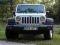 Jeep Wrangler JK Rubicon Unlimited Salon F.VAT 23%